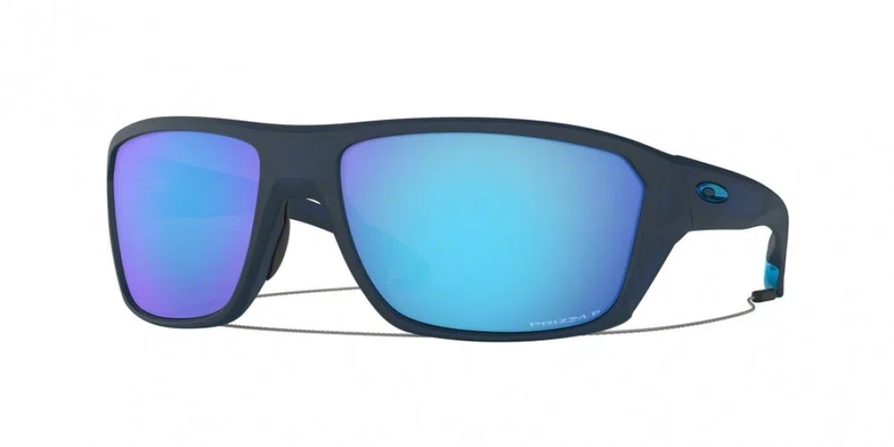 Oakley Split Shot 9416 Sunglasses - view 11